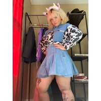 Patreon post image-38-ExGtIItn.jpg